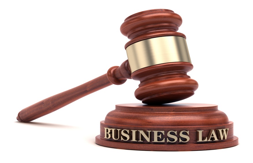 Business law lawyer – Job description.?