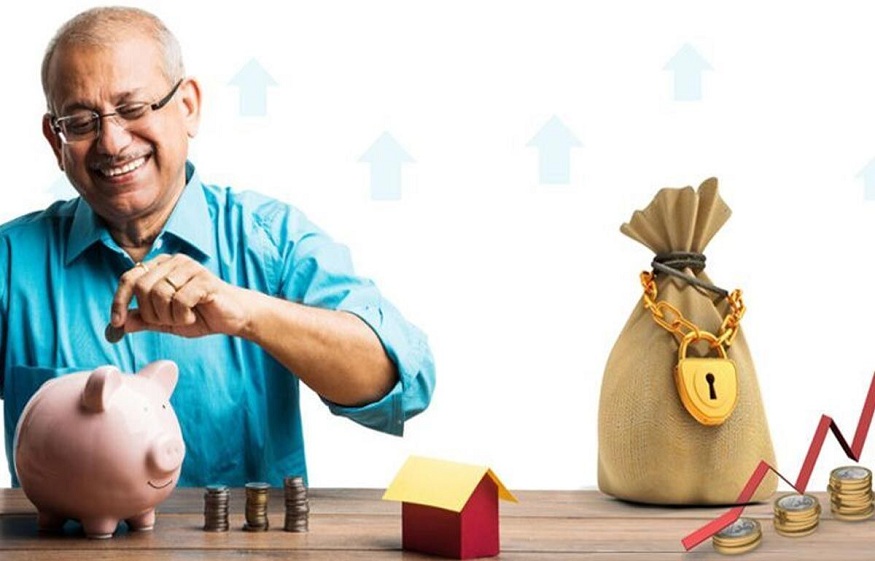 Mutual Funds Vs. FD: Which is a better to investment for your the hard-earned money?