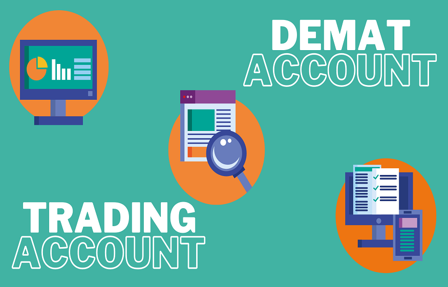 What Is A Demat Account & How Does It Benefit Me?
