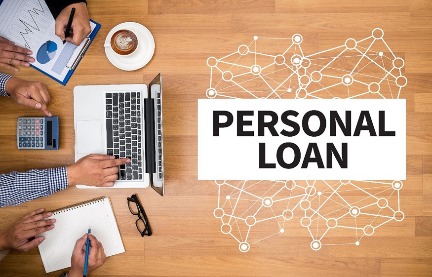 Here’s How a Personal Loan Can Help You Manage All Your Expenses Conveniently