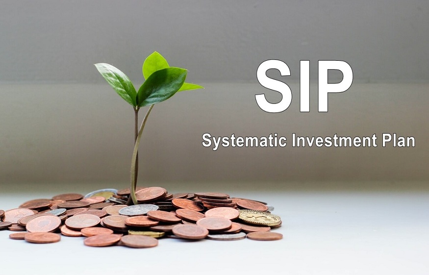 How to make 1 crore in 5 years through an SIP? Know here