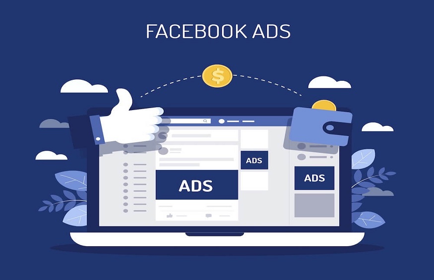Weight Loss Facebook Ads With Best Examples