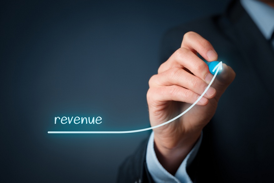 Unlocking The Power Of Revenue Based Financing Lenders: Why It’s Right For Your Business