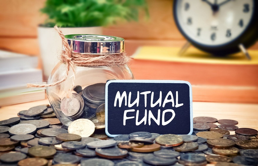 Myths v/s facts about mutual funds