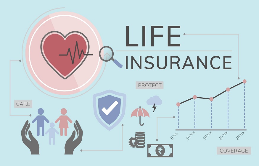 How To Buy A Life Insurance Policy On A Budget?
