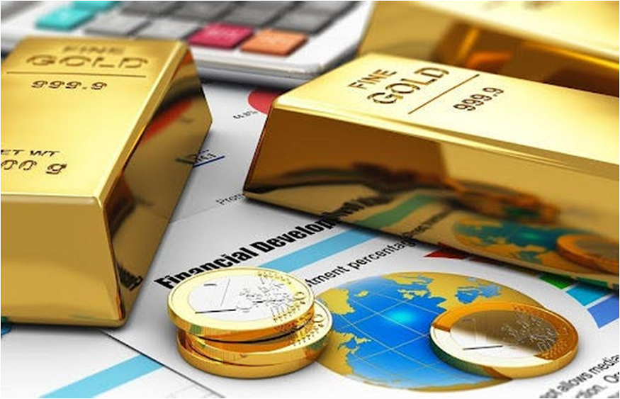Important Considerations When Investing In Precious Metals IRA