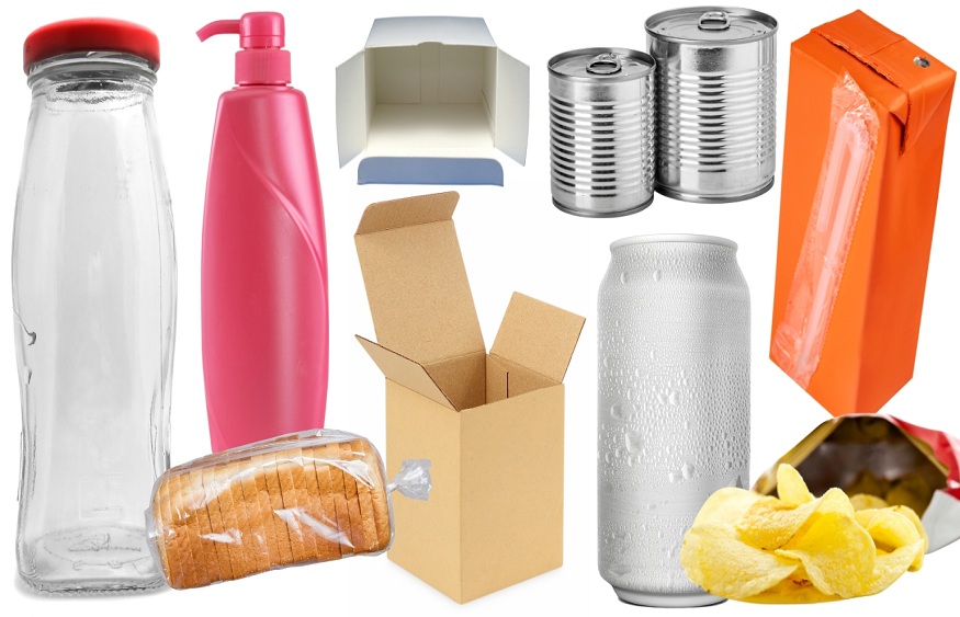 Tips to buy the best food packaging containers