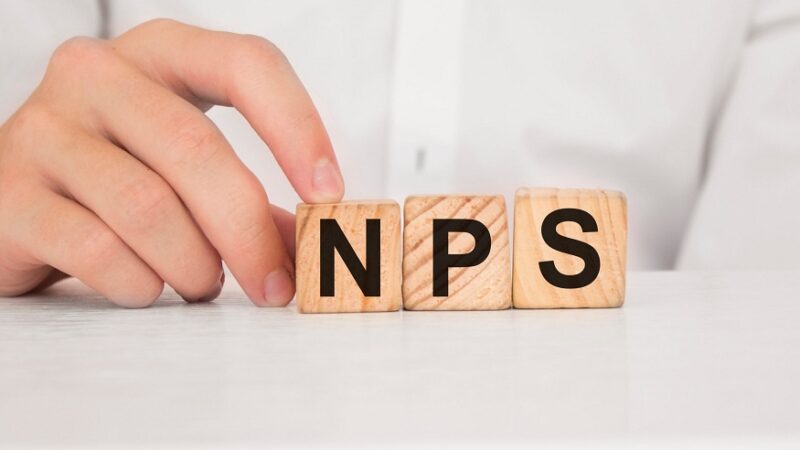 NPS Tax Benefits