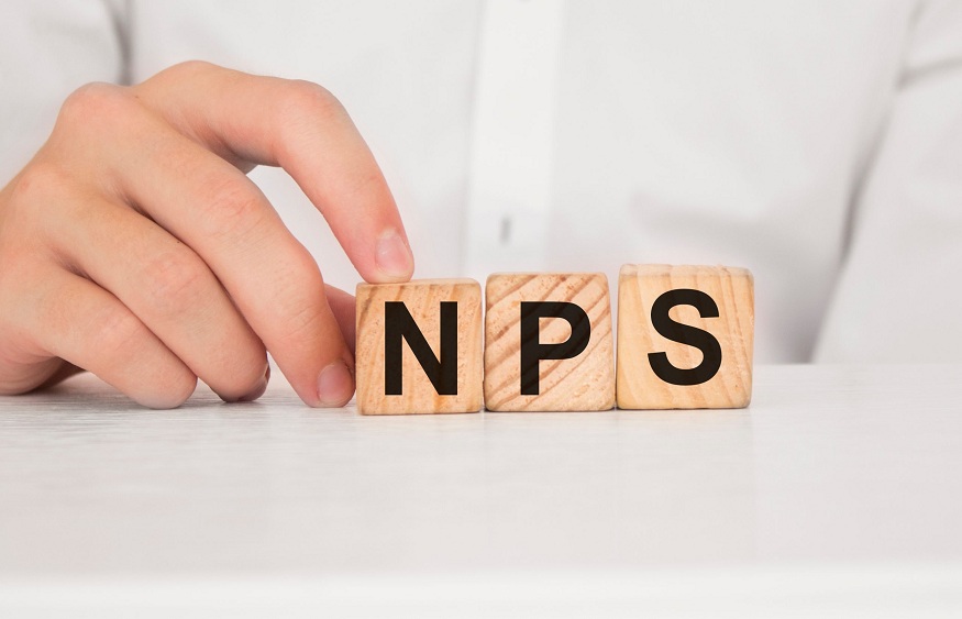 NPS Tax Benefits – A Detailed Guide