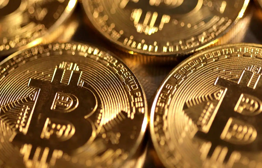 Digi Gold vs. Bitcoin – which is a safer investment?