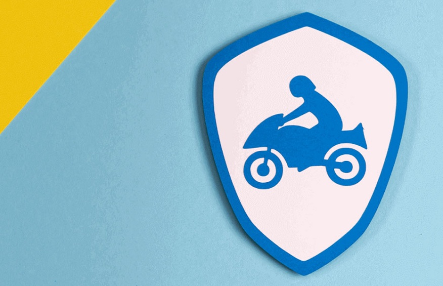 Here’s What You Can Do After Your Two-Wheeler Insurance Policy Lapses