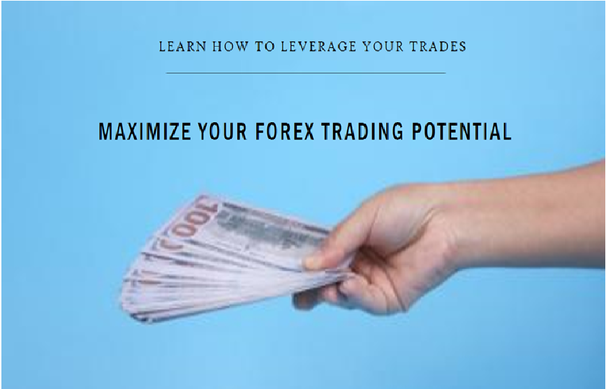 Leveraging Trading Opportunities