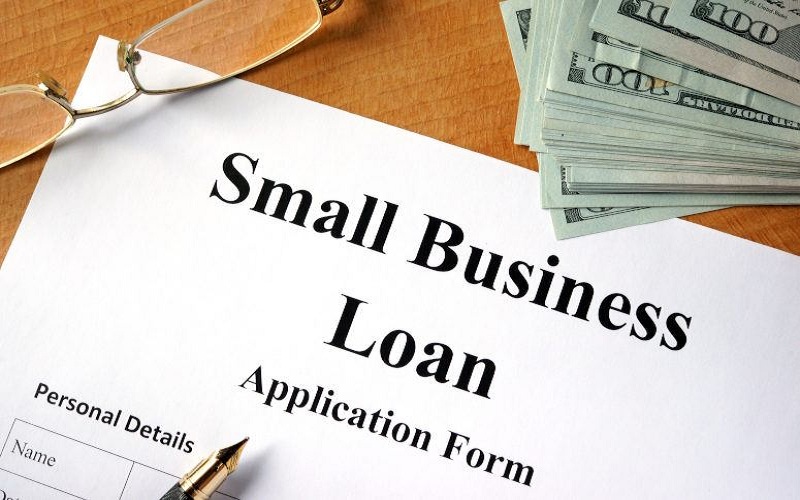 Unlocking Growth: The Top 10 Advantages of SBA Loans for Small Business Owners