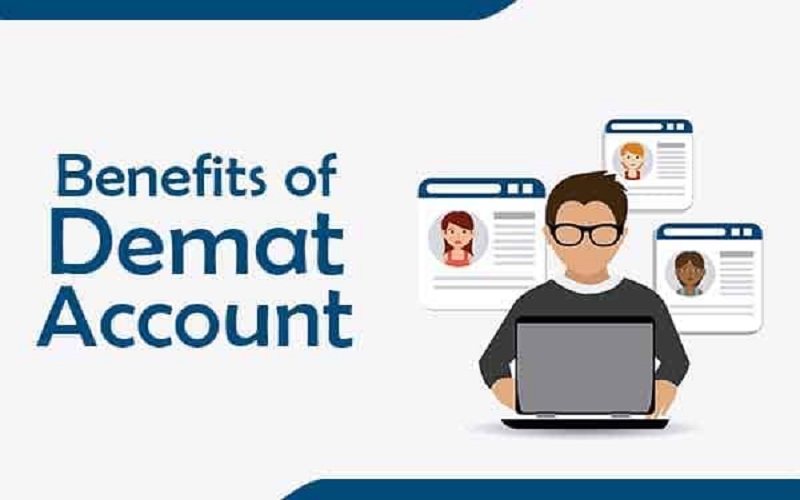 Methods to Open a Demat Account and Access Trading Apps